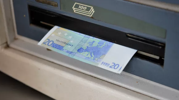 Αναπηρικά επιδόματα: Αυξάνονται από την 1η Ιανουαρίου 2027