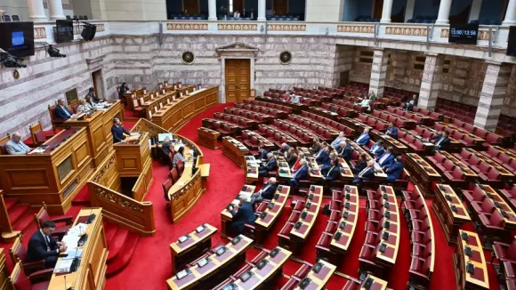 ΙΝΤΙΜΕ