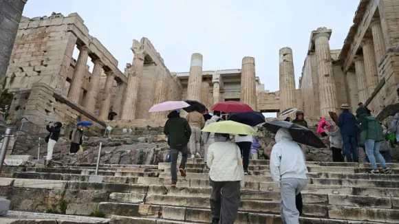 ΙΝΤΙΜΕ