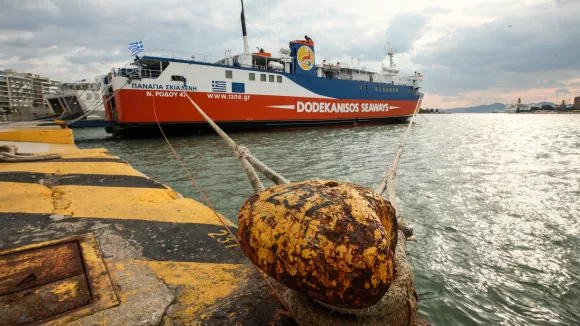 dodekanisos-seaways