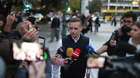 ΙΝΤΙΜΕ