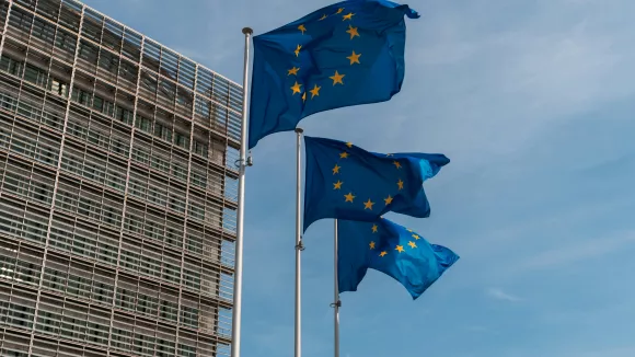 Νέα προκήρυξη «Ευρωπαϊκού» ΑΣΕΠ: 964 θέσεις με μισθό έως 5.437 ευρώ
