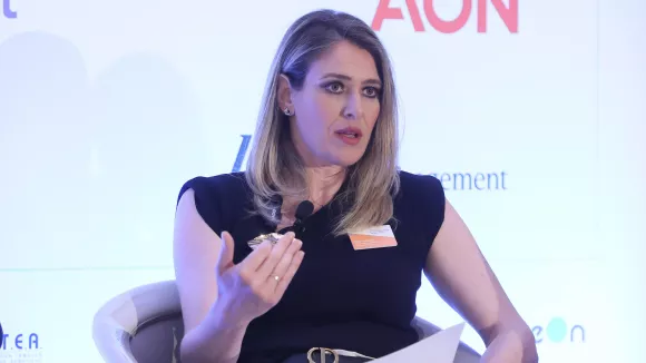 Ποιοι θα λάβουν το επίδομα των 400 ευρώ – Πότε θα γίνει η καταβολή