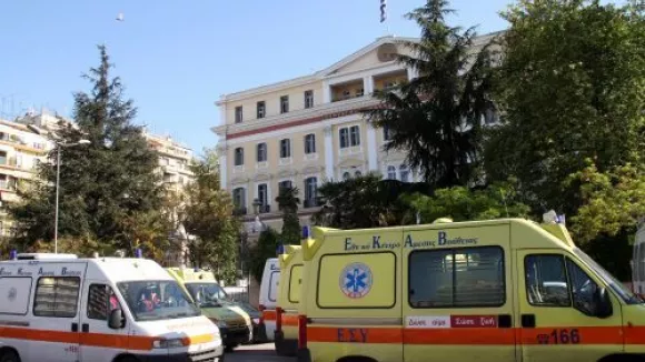 ΙΝΤΙΜΕ