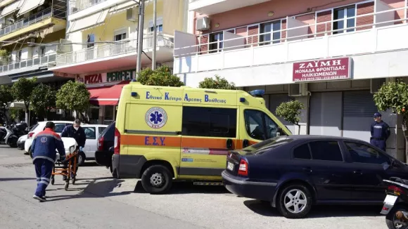 ΙΝΤΙΜΕ