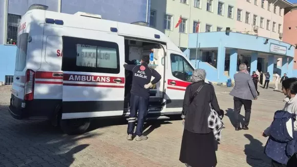 ακόμη δύο από τους συνολικά οκτώ τραυματίες εξακολουθούν να βρίσκονται σε κίνδυνο