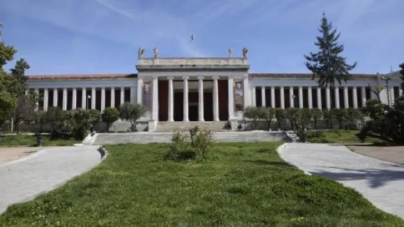 ΙΝΤΙΜΕ