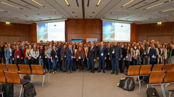 eu-conexus-conference_kentriki