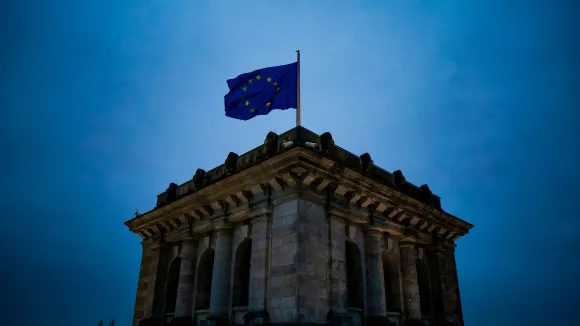 ευρώπη