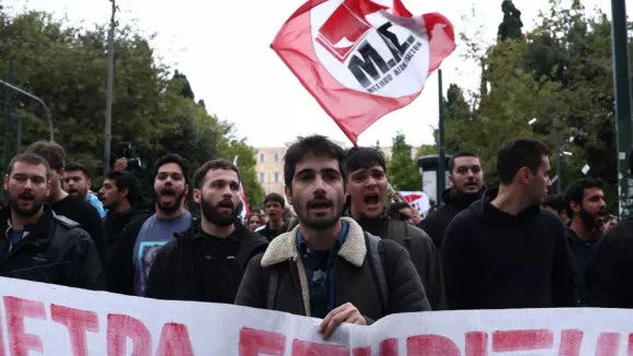 ΙΝΤΙΜΕ