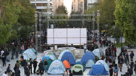 ΙΝΤΙΜΕ