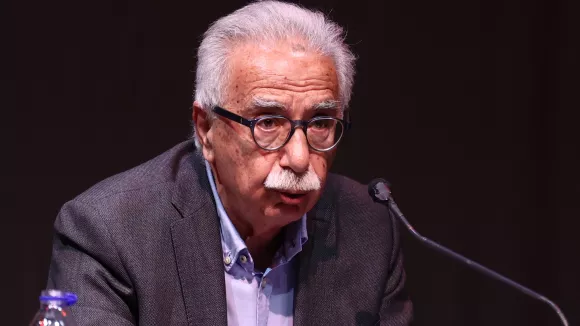 Γαβρόγλου: Επίδομα 500 ευρώ τον μήνα για φοιτητές που σπουδάζουν μακριά από το σπίτι