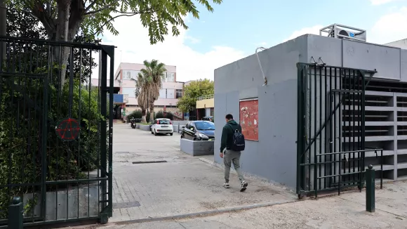 γκράβα