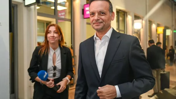 ΙΝΤΙΜΕ
