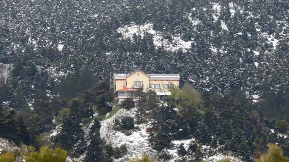 ΙΝΤΙΜΕ