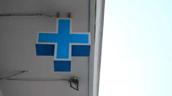 το οριστικό κλείσιμο αναμένεται να πραγματοποιηθεί και τυπικά την επόμενη εβδομάδα