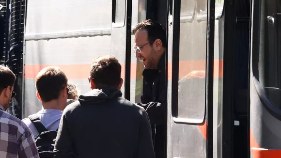 Υπόθεση Καμπούρη: Αναλήψεις άνω των 2 εκατ. ευρώ και 16 πιστωτικές κάρτες σε θυρίδες