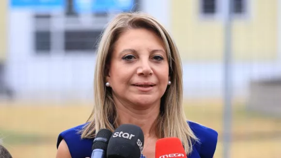 ΙΝΤΙΜΕ