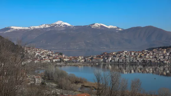 Επίδομα «μετακόμισης» 10.000 ευρώ: Άνοιξε η πλατφόρμα, ποιους αφορά