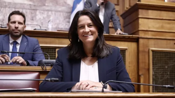 ΙΝΤΙΜΕ