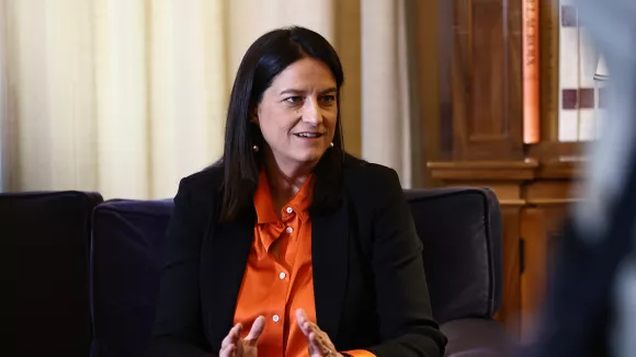 Γονικές άδειες: Καταργείται η αναμονή ενός έτους για δεύτερο παιδί