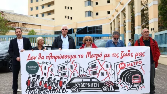 ΙΝΤΙΜΕ