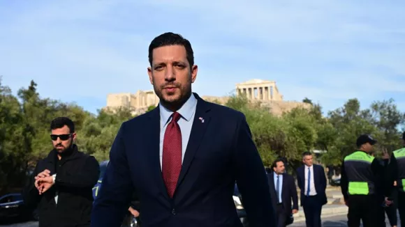 ΙΝΤΙΜΕ
