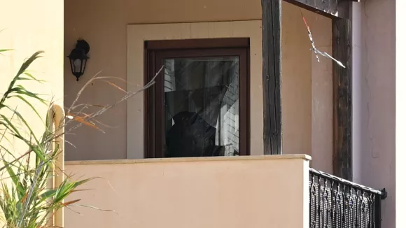 Απόπειρα γυναικοκτονίας στο Λαύριο: Συνελήφθη ο 32χρονος - Τι ανακοίνωσε η ΕΛΑΣ