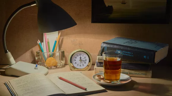 Τι σημαίνει η λέξη «ρέγουλα»