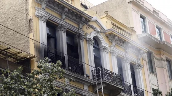 Υπόθεση Marfin: Συμπληρωματική ποινική δίωξη στους τρεις κατηγορούμενους - Βαρύτερο το κατηγορητήριο 