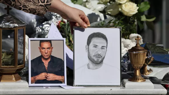 Θάνατος Μαζωνάκη: Νέοι ύποπτοι στο «κάδρο» των Αρχών