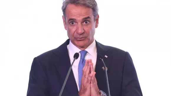 ΙΝΤΙΜΕ