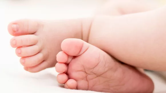 Αυτός ο Δήμος θα χορηγεί εφάπαξ επίδομα έως 3.000 ευρώ για κάθε νέα γέννηση 