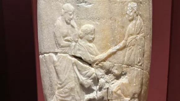 ΙΝΤΙΜΕ