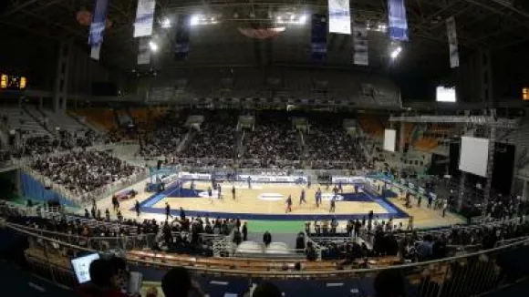 ΙΝΤΙΜΕ