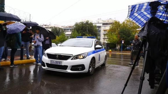 ΙΝΤΙΜΕ