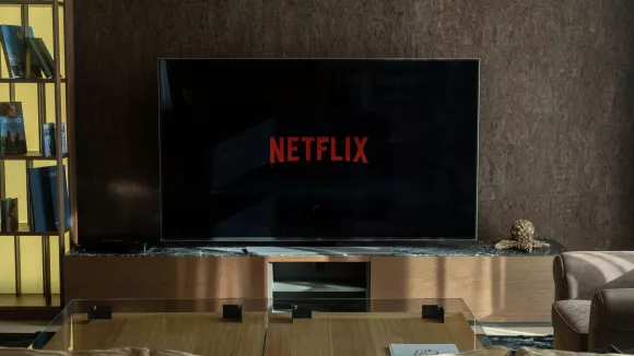 Netflix: Απολύει 1.000 εργαζομένους – Περικοπές στο 6% του προσωπικού