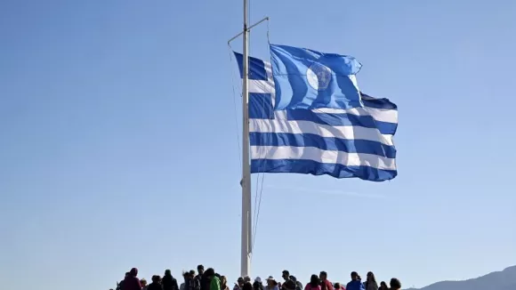 ΙΝΤΙΜΕ