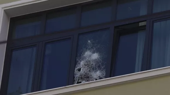 Παρά τις προσπάθειες των γιατρών, ο άνδρας δεν κατάφερε να κρατηθεί στη ζωή.