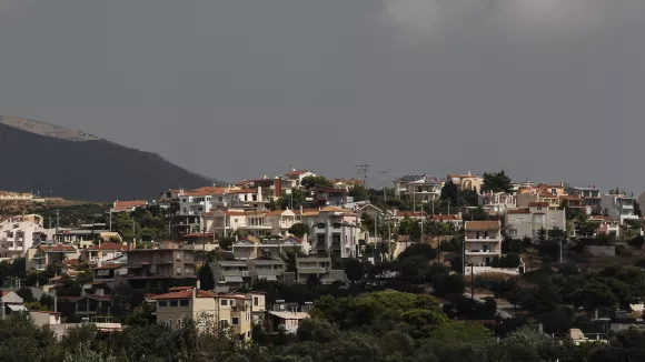 Αττική: 52 προσλήψεις χωρίς πτυχίο στον Δήμο Παλλήνης