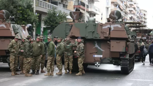 ΙΝΤΙΜΕ