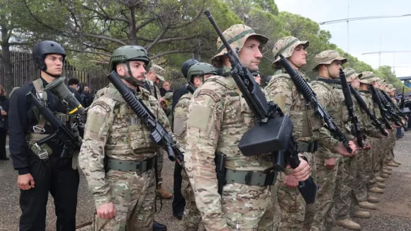 ΙΝΤΙΜΕ