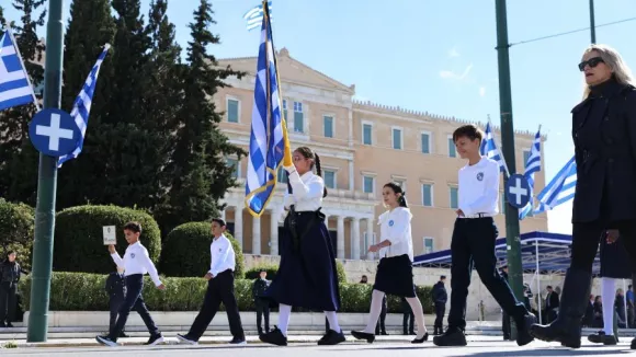 ΙΝΤΙΜΕ