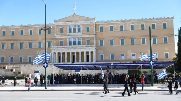 ΙΝΤΙΜΕ