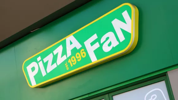 Pizza Fan: Στο τραπέζι η επαναλειτουργία των καταστημάτων - Τι θα γίνει με τους 2.500 εργαζόμενους