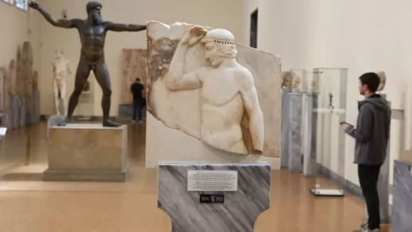 ΙΝΤΙΜΕ
