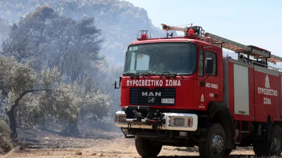 ΙΝΤΙΜΕ