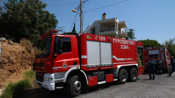 ΙΝΤΙΜΕ