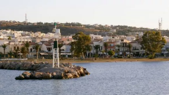 ΙΝΤΙΜΕ
