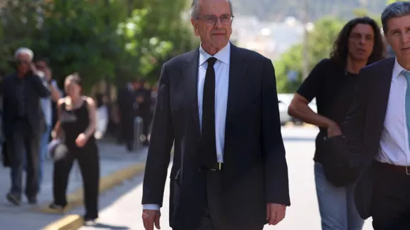ΙΝΤΙΜΕ